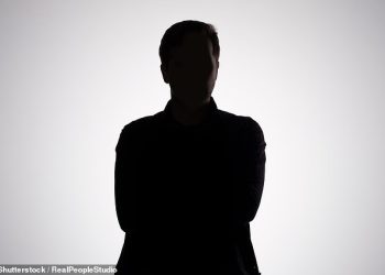 Šokantna zaplet za ‘Ucjenjivanje TV komedije zvijezda otkrivena je dok je muškarac uhićen nakon što je napravio bolesne telefonske prijetnje’