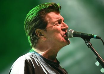 Solin ostao bez koncerta Momčila Bajagića Bajage. Presudili su veliki pristici, organizatori su bili primorani otkazati cijeli glazbeni spektakl?