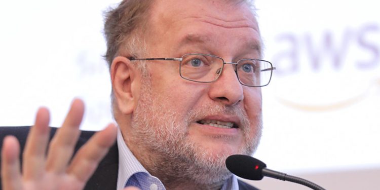 Span izdao održive obveznice od 25 milijuna eura