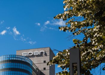 Span poziva na upis održivih obveznica, ciljani iznos 25 milijuna eura