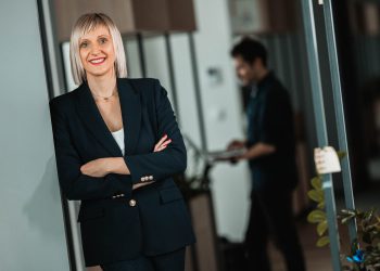 Span prikupio 25 mil. eura od prve hrvatske održive IT obveznice