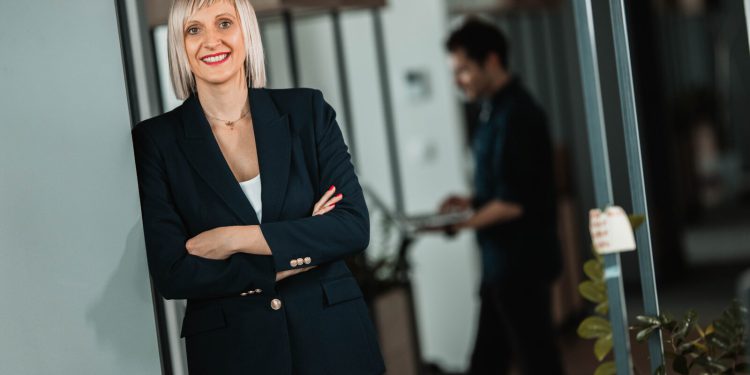 Span prikupio 25 mil. eura od prve hrvatske održive IT obveznice