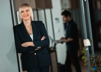 Span uspješno izdao obveznicu povezanu s održivošću i prikupio planiranih 25 milijuna eura