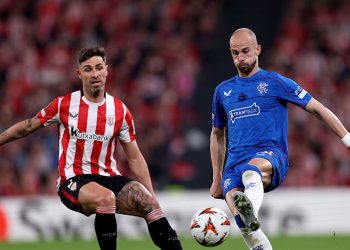 Španjolska, pozitivna na antidoping. Njegove riječi: “razorne vijesti”