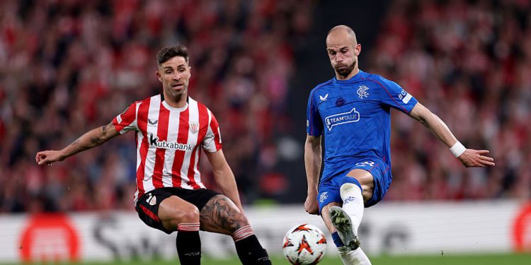 Španjolska, pozitivna na antidoping. Njegove riječi: “razorne vijesti”