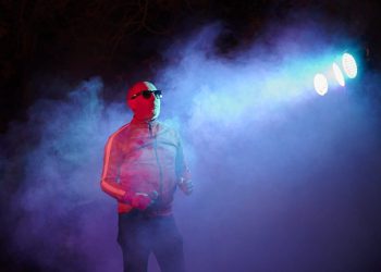 Spektakl na Baterijama: nogomet, mlade zvijezde i koncert Kuzme & Shake Zulu