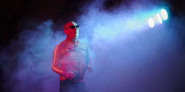 Spektakl na Baterijama: nogomet, mlade zvijezde i koncert Kuzme & Shake Zulu