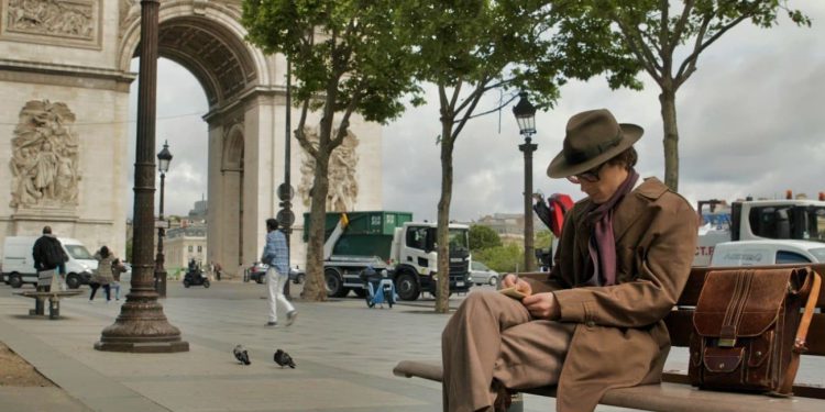 Splitska premijera filma “Tihi skitnica” o velikanu Virgiliju Nevjestiću u Kinoteci Zlatna vrata