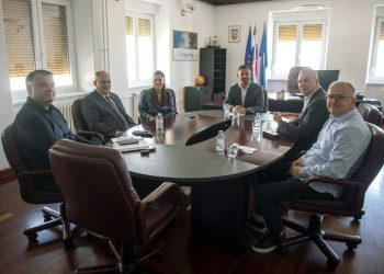 Splitski gradonačelnik najavio plan koji bi mogao promijeniti živote tisuća obitelji!