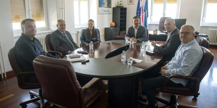 Splitski gradonačelnik najavio plan koji bi mogao promijeniti živote tisuća obitelji!