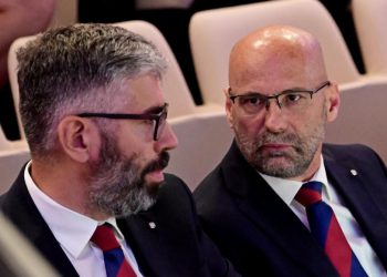 Sportske novosti – Aljoša Pavelin podnio ostavku na mjestu predsjednika Nadzornog odbora, poznata privremena zamjena