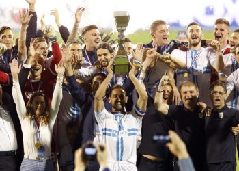 Sportske novosti – Anketa: Rijeka, Dinamo ili Hajduk? Tko je od tri pretendenta za naslov napravio najbolji posao?