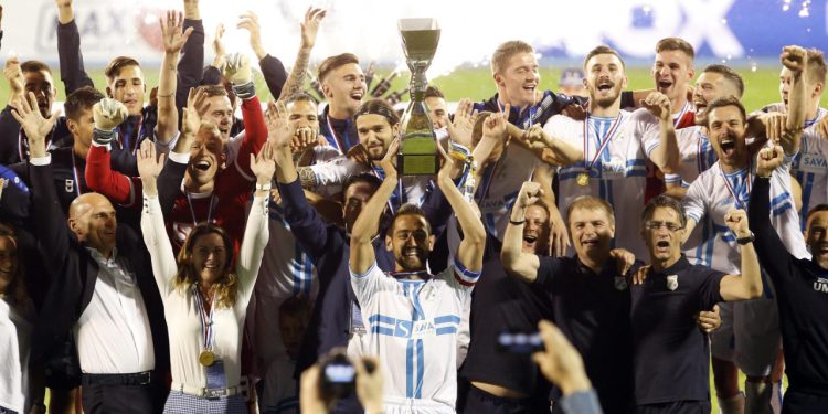 Sportske novosti – Anketa: Rijeka, Dinamo ili Hajduk? Tko je od tri pretendenta za naslov napravio najbolji posao?