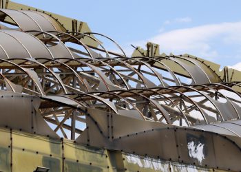 Sportske novosti – Anketa: Splićani podijeljeni oko Poljuda, treba li Hajduk dobiti novi stadion i gdje?