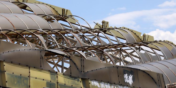 Sportske novosti – Anketa: Splićani podijeljeni oko Poljuda, treba li Hajduk dobiti novi stadion i gdje?