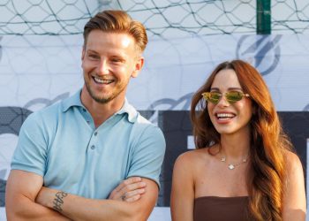 Sportske novosti – Bio je protagonist ponajveće momčadi u povijesti nogometa, dugo će sjajiti opus jednog od korifeja Vatrenih