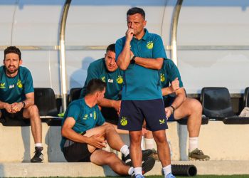 Sportske novosti – Bivši dinamovci: ‘Plavima tek slijedi najteži posao! Ono po čemu je klub poznat sada neće biti dovoljno’