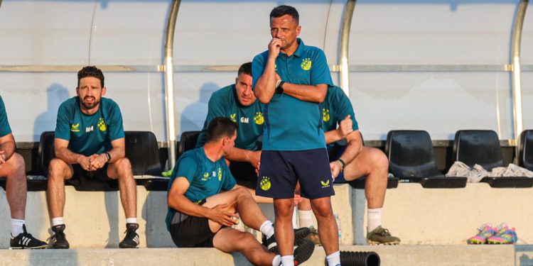 Sportske novosti – Bivši dinamovci: ‘Plavima tek slijedi najteži posao! Ono po čemu je klub poznat sada neće biti dovoljno’