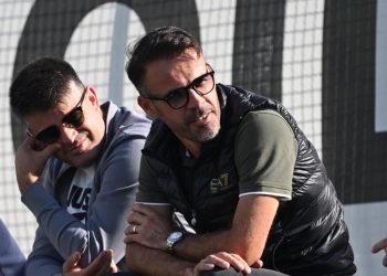 Sportske novosti – Bivši napadač Bijelih analizirao Garcijin Hajduk: ‘Ovaj igrač bit će ključan. Dobro će to izgledati…’