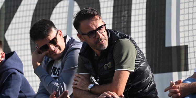 Sportske novosti – Bivši napadač Bijelih analizirao Garcijin Hajduk: ‘Ovaj igrač bit će ključan. Dobro će to izgledati…’