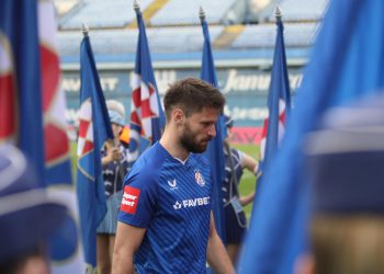 Sportske novosti – Boban je nastupio gospodski, Petković je vrijeđao, zabio puno autogolova te udario čak i na