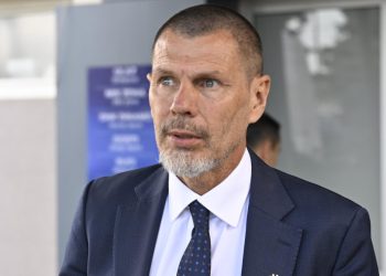 Sportske novosti – Bobana posebno ljuti jedna stvar: ‘Malo je žalosno ovo sve. I meni je pun k… Zvone Bobana!’