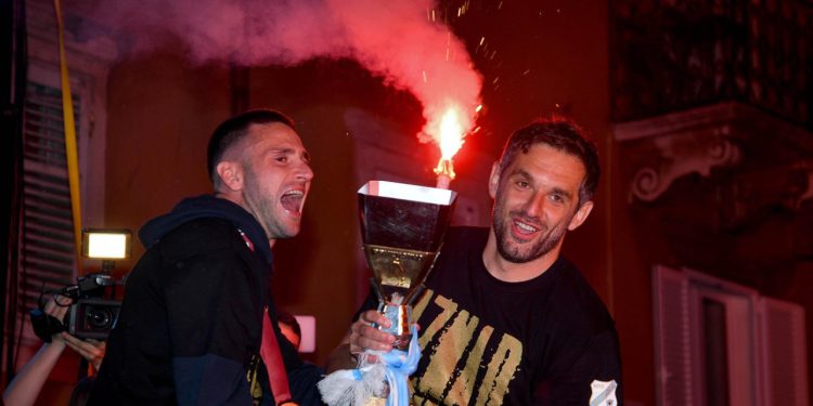 Sportske novosti – Đalović će se naježiti, Dinamo osigurao najvažnije, a najbolja pojačanja Hajduka nisu ni Vučević ni Pajaziti