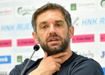 Sportske novosti – Đalović o pripremama i kvalifikacijama za Ligu prvaka: ‘Mislim da će nam na Rujevicu doći Bugari’