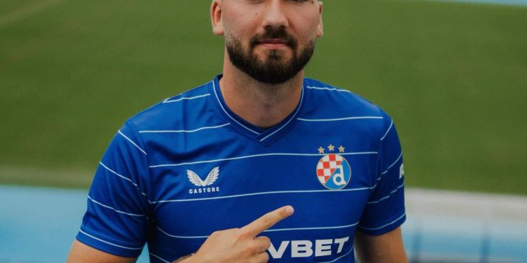 Sportske novosti – Detalji s ‘neviđene utakmice’: ‘Za ovaj Dinamo uspjeh je samo titula! Beljo djeluje vrhunski, ali i McKenna…’