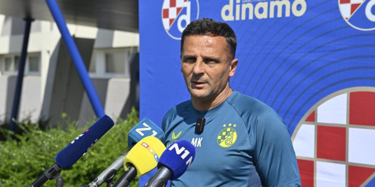 Sportske novosti – Dinamo, Hajduk, Rijeka…, jednu stvar ne mogu kupiti novcem: Je li momčad s Rujevice ipak u maloj prednosti?