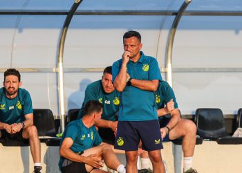 Sportske novosti – Dinamo će na klupi i na terenu voditi ljudi koji su prošli onu najtežu životnu utakmicu i pobijedili tešku bolest