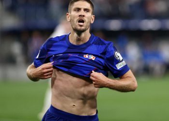 Sportske novosti – Dinamo ga odbacio, Prosinečki je u njemu vidio sebe i htio ga u Zvezdi, a sada je odbio basnoslovnu ponudu