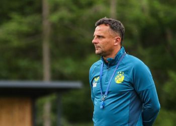 Sportske novosti – Dinamo je dobio pravo pojačanje, potvrdio je to i Kovačević: ‘Znanje nije ni bilo upitno’