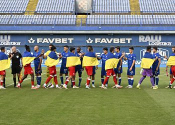 Sportske novosti – Dinamo objavio novi Statut! Maksimirski stadion? ‘Dobili sam signal da će se ozbiljno držati rokova’