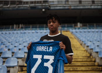 Sportske novosti – Dinamov Yamal ‘ukrao show’ pred Bobanovim očima: Sa 16 godina ide poput metka, kakav je to španer!