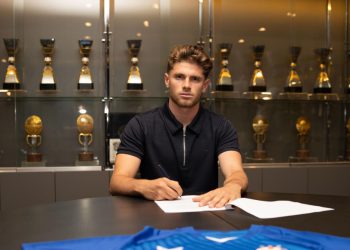 Sportske novosti – Dinamova svlačionica bogatija za još dvojicu nogometaša, od jednog na Maksimiru puno očekuju