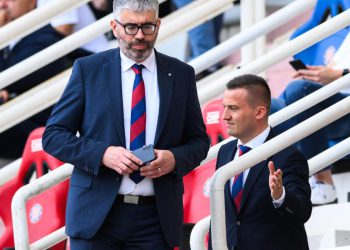 Sportske novosti – Dobro nam došli, ali samo za hrvatsku ligu, Hajdukova pojačanja ne mogu igrati u Europi!