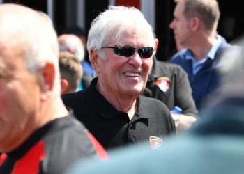 Sportske novosti – EKSKLUZIVNO: Američki milijarder, vlasnik engleskog premierligaša, želi kupiti Rijeku! Mišković nikad bliže prodaji