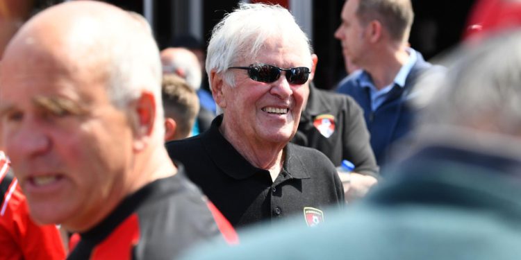 Sportske novosti – EKSKLUZIVNO: Američki milijarder, vlasnik engleskog premierligaša, želi kupiti Rijeku! Mišković nikad bliže prodaji