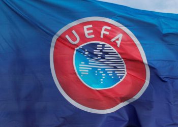Sportske novosti – Epilog velikog skandala: UEFA suspendirala klub iz susjedstva na 10 godina! Dvojici doživotne zabrane
