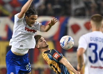 Sportske novosti – Evo gdje gledati Rijekin lov na Ligu prvaka i debi Varaždina u Europi! Hajduk? E, to je jedna posebna priča