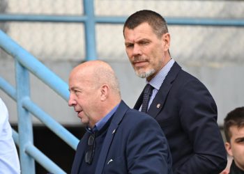 Sportske novosti – Evo kakve će ovlasti imati Dinamov gazda i tko će ga kontrolirati! ‘Jedan član, jedan glas’ nije proveden do kraja…