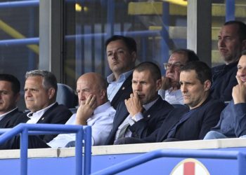 Sportske novosti – Gospodski potez Dinama i jasna poruka rivalima u Hrvatskoj: ‘Nadam se da ćemo imati još kojeg predstavnika’