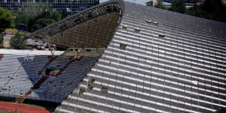 Sportske novosti – Gospodski potez: Evo što je Dinamo poručio Hajduku nakon strašnog nevremena u Splitu