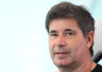 Sportske novosti – Hajduk dovodi novopočenog reprezentativca? Evo koliko je Vučević spreman ponuditi