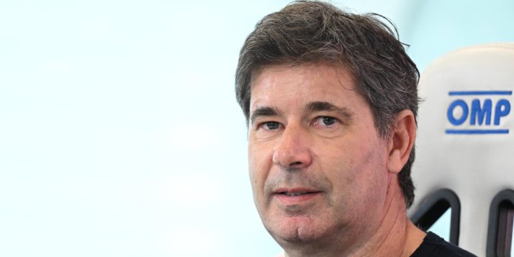 Sportske novosti – Hajduk dovodi novopočenog reprezentativca? Evo koliko je Vučević spreman ponuditi