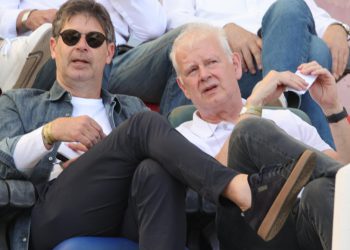 Sportske novosti – Hajduk je prodajom dragulja izvukao maksimalno, na Poljudu se čeka još jedan veliki posao i milijuni u blagajni