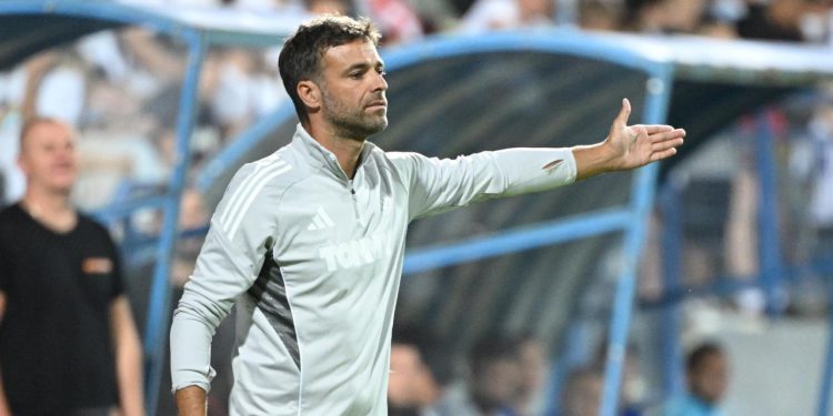 Sportske novosti – Hajduk preživio dramu i izvukao se iz pakla debakla, ali jedna je činjenica bila posebno zabrinjavajuća