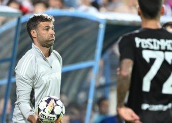 Sportske novosti – Hajduk prije puta riješio najveće ljetno pojačanje, Bijeli nakon dugo vremena bez navijačke podrške?!