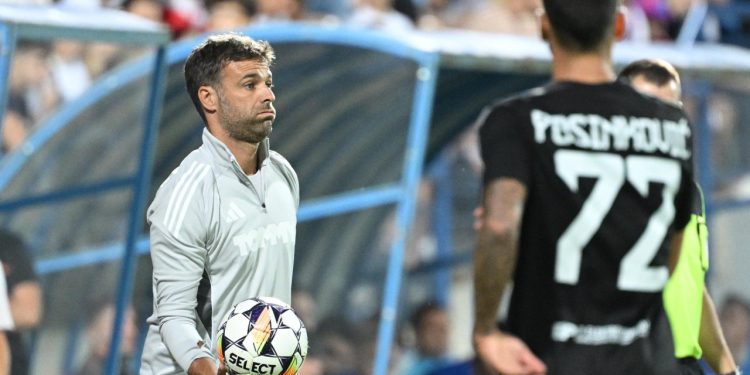 Sportske novosti – Hajduk prije puta riješio najveće ljetno pojačanje, Bijeli nakon dugo vremena bez navijačke podrške?!